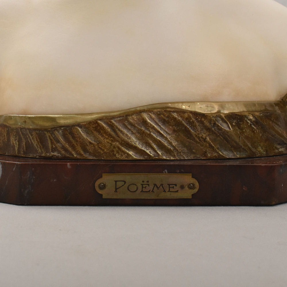 STAL107 1 antique alabaster child .jpg
